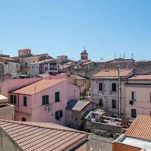 Le Muraglie , Sassari Italia