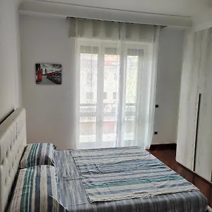  Appartamento Casa Andrea