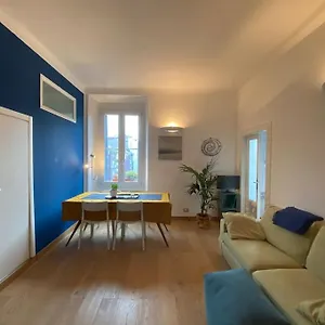 Townhouse , Milano Italia
